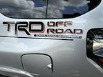 Used 2020 Toyota 4Runner SR5 Premium 4WD SUV for sale #3B00041 - photo 20