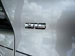 Used 2020 Toyota 4Runner SR5 Premium 4WD SUV for sale #3B00041 - photo 21