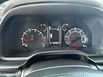Used 2020 Toyota 4Runner SR5 Premium 4WD SUV for sale #3B00041 - photo 22