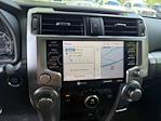 Used 2020 Toyota 4Runner SR5 Premium 4WD SUV for sale #3B00041 - photo 23