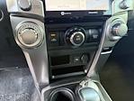 Used 2020 Toyota 4Runner SR5 Premium 4WD SUV for sale #3B00041 - photo 24