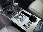 Used 2020 Toyota 4Runner SR5 Premium 4WD SUV for sale #3B00041 - photo 25