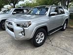 2020 Toyota 4Runner 4WD SUV for sale #3B00041 - photo 3