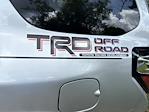 2020 Toyota 4Runner 4WD SUV for sale #3B00041 - photo 4