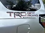 2020 Toyota 4Runner 4WD SUV for sale #3B00041 - photo 5