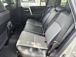 2020 Toyota 4Runner 4WD SUV for sale #3B00041 - photo 6