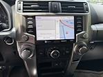 2020 Toyota 4Runner 4WD SUV for sale #3B00041 - photo 8