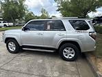 2020 Toyota 4Runner 4WD SUV for sale #3B00041 - photo 9