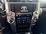 2023 Toyota 4Runner 4WD SUV for sale #3B00042 - photo 10