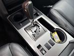 2023 Toyota 4Runner 4WD SUV for sale #3B00042 - photo 11