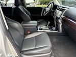 Used 2023 Toyota 4Runner Limited 4WD SUV for sale #3B00042 - photo 13
