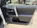 Used 2023 Toyota 4Runner Limited 4WD SUV for sale #3B00042 - photo 14
