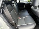 Used 2023 Toyota 4Runner Limited 4WD SUV for sale #3B00042 - photo 15