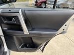 Used 2023 Toyota 4Runner Limited 4WD SUV for sale #3B00042 - photo 16