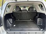 Used 2023 Toyota 4Runner Limited 4WD SUV for sale #3B00042 - photo 18