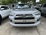 2023 Toyota 4Runner 4WD SUV for sale #3B00042 - photo 2