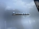 Used 2023 Toyota 4Runner Limited 4WD SUV for sale #3B00042 - photo 20