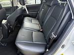 Used 2023 Toyota 4Runner Limited 4WD SUV for sale #3B00042 - photo 21