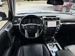 Used 2023 Toyota 4Runner Limited 4WD SUV for sale #3B00042 - photo 22