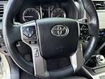 Used 2023 Toyota 4Runner Limited 4WD SUV for sale #3B00042 - photo 23