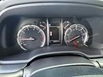 Used 2023 Toyota 4Runner Limited 4WD SUV for sale #3B00042 - photo 24
