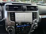 Used 2023 Toyota 4Runner Limited 4WD SUV for sale #3B00042 - photo 25