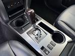 Used 2023 Toyota 4Runner Limited 4WD SUV for sale #3B00042 - photo 27