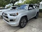 2023 Toyota 4Runner 4WD SUV for sale #3B00042 - photo 3