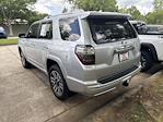 2023 Toyota 4Runner 4WD SUV for sale #3B00042 - photo 4