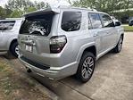2023 Toyota 4Runner 4WD SUV for sale #3B00042 - photo 5