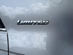 2023 Toyota 4Runner 4WD SUV for sale #3B00042 - photo 6