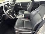 2023 Toyota 4Runner 4WD SUV for sale #3B00042 - photo 7