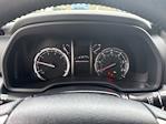 2023 Toyota 4Runner 4WD SUV for sale #3B00042 - photo 9