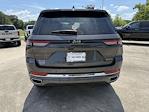 Used 2022 Jeep Grand Cherokee Overland 4WD SUV for sale #3B00043 - photo 12