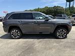 Used 2022 Jeep Grand Cherokee Overland 4WD SUV for sale #3B00043 - photo 15