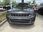2022 Jeep Grand Cherokee 4WD SUV for sale #3B00043 - photo 3