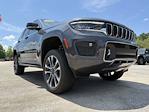 Used 2022 Jeep Grand Cherokee Overland 4WD SUV for sale #3B00043 - photo 20