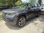 2022 Jeep Grand Cherokee 4WD SUV for sale #3B00043 - photo 4