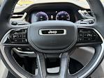 Used 2022 Jeep Grand Cherokee Overland 4WD SUV for sale #3B00043 - photo 32