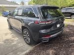2022 Jeep Grand Cherokee 4WD SUV for sale #3B00043 - photo 5