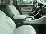 2022 Jeep Grand Cherokee 4WD SUV for sale #3B00043 - photo 7