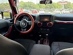 2016 Jeep Wrangler 4WD SUV for sale #3B00044 - photo 10