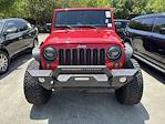 2016 Jeep Wrangler 4WD SUV for sale #3B00044 - photo 2