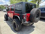 2016 Jeep Wrangler 4WD SUV for sale #3B00044 - photo 4