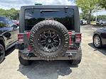 2016 Jeep Wrangler 4WD SUV for sale #3B00044 - photo 5