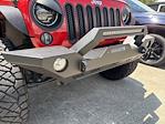 2016 Jeep Wrangler 4WD SUV for sale #3B00044 - photo 8