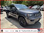 2019 Jeep Grand Cherokee 4WD SUV for sale #3B00045 - photo 1