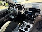 2019 Jeep Grand Cherokee 4WD SUV for sale #3B00045 - photo 10
