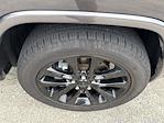 Used 2019 Jeep Grand Cherokee Altitude 4WD SUV for sale #3B00045 - photo 13