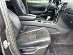 Used 2019 Jeep Grand Cherokee Altitude 4WD SUV for sale #3B00045 - photo 14